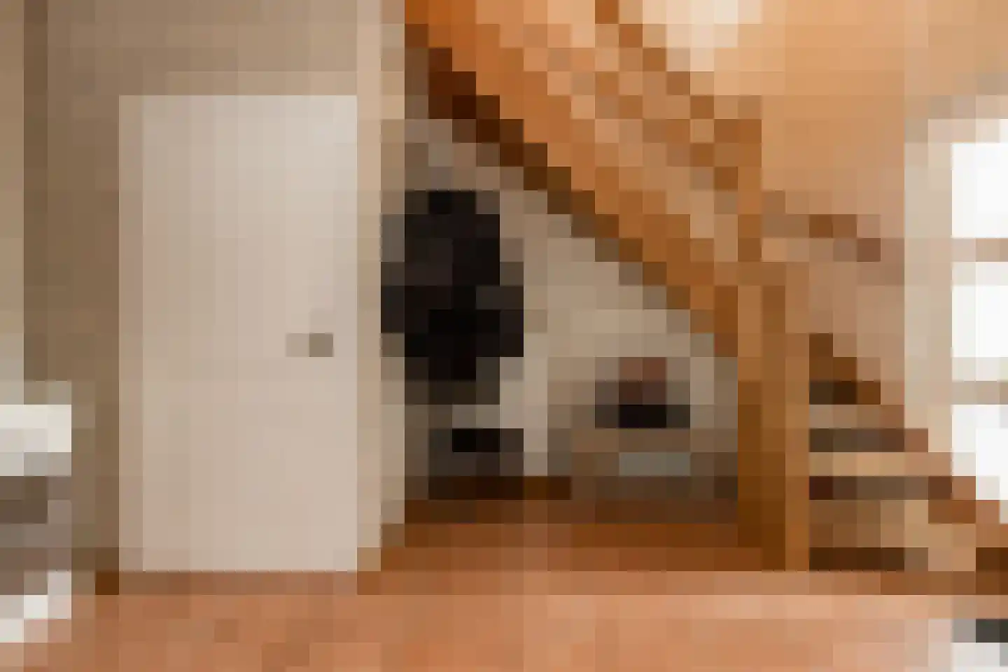 Wielewaallaan 4 Hurwenen thumbnail 31