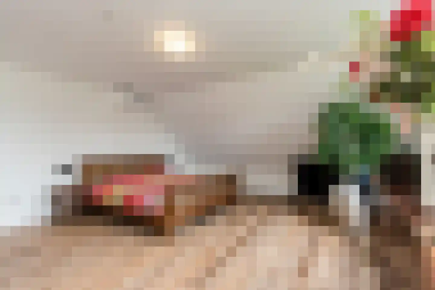 Wielewaallaan 4 Hurwenen thumbnail 35