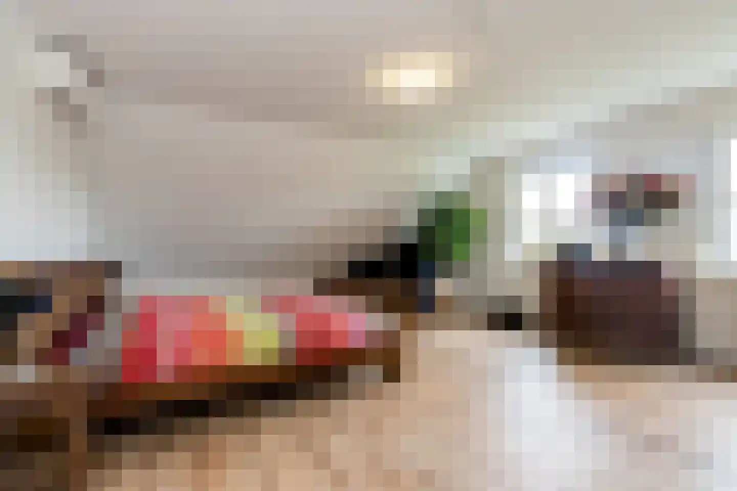 Wielewaallaan 4 Hurwenen thumbnail 36