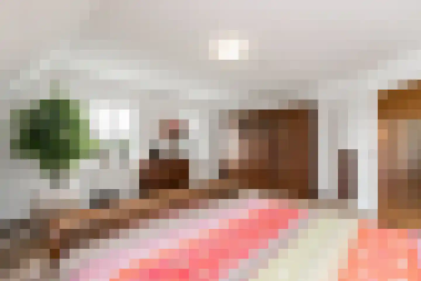 Wielewaallaan 4 Hurwenen thumbnail 37