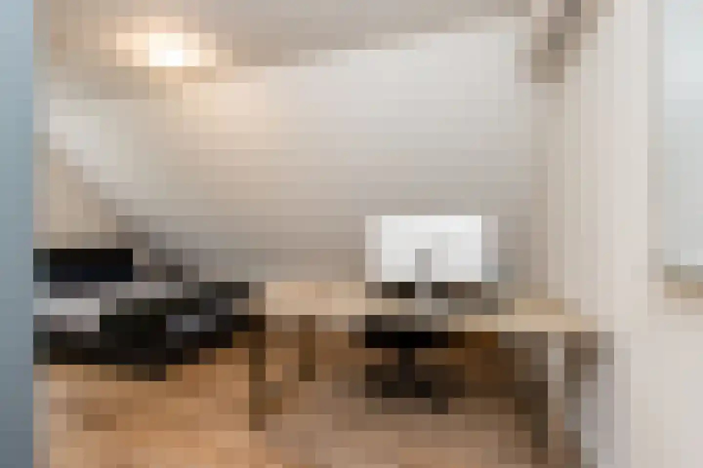 Wielewaallaan 4 Hurwenen thumbnail 38