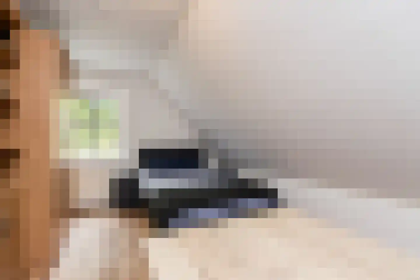 Wielewaallaan 4 Hurwenen thumbnail 39