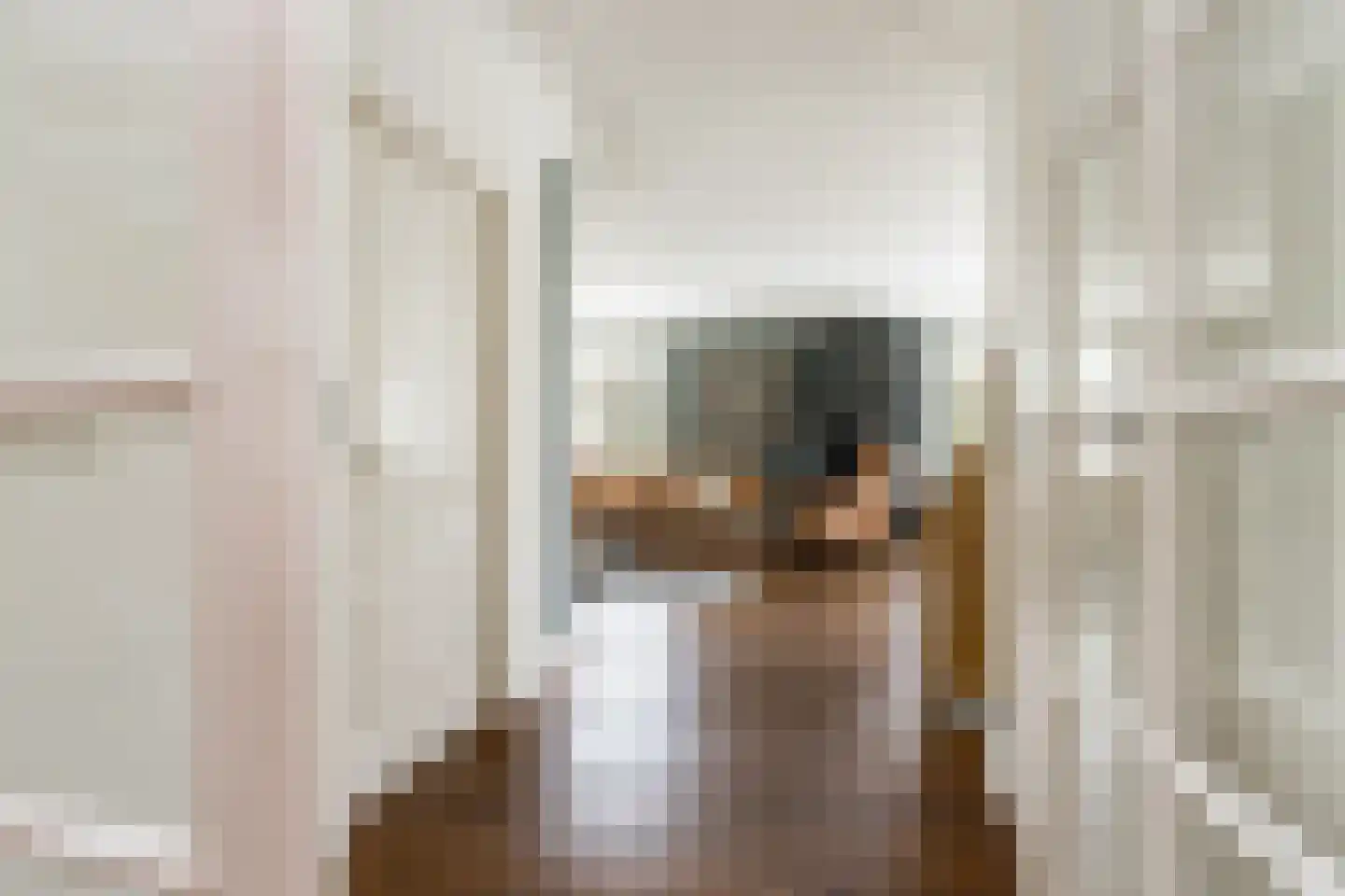 Wielewaallaan 4 Hurwenen thumbnail 4