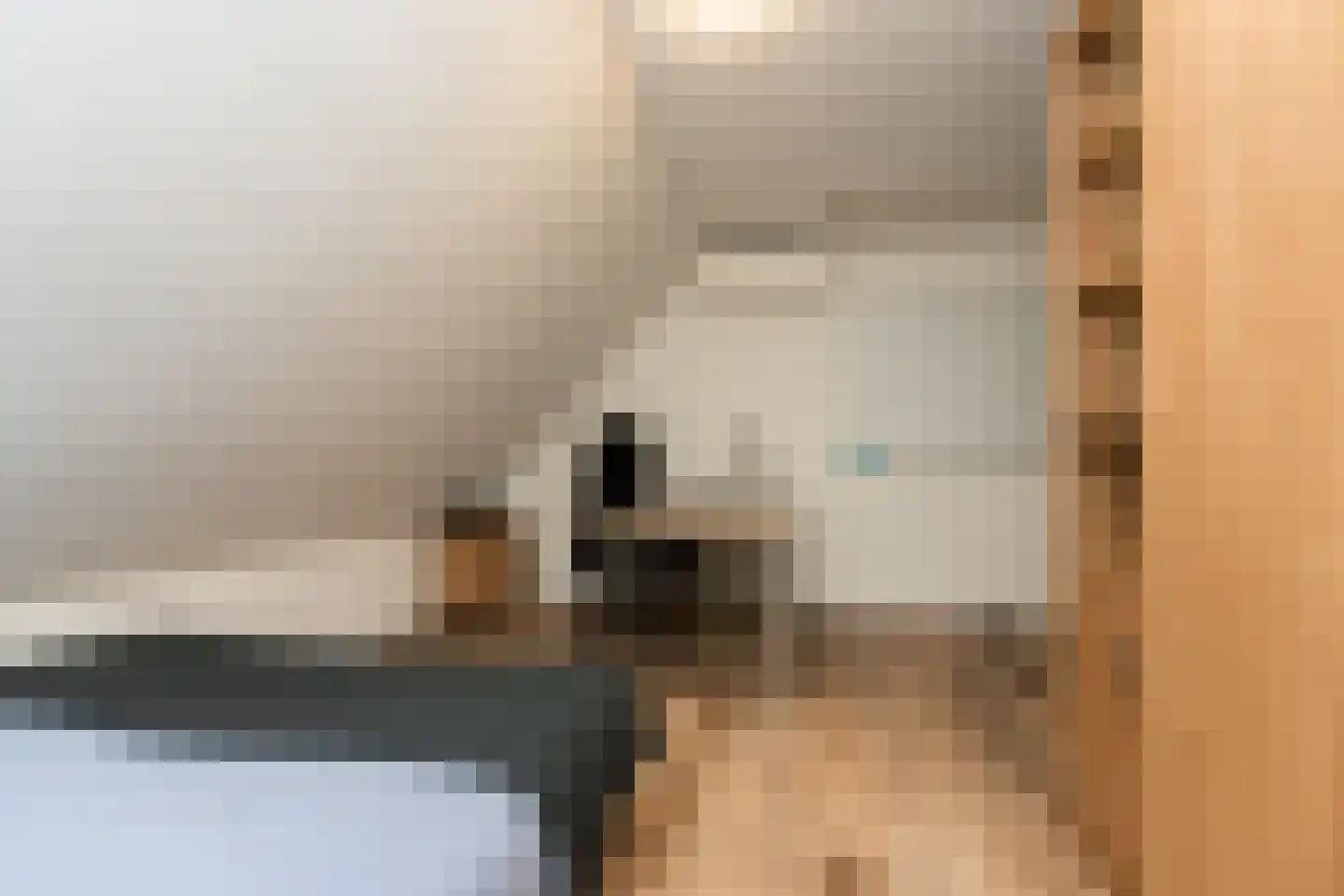 Wielewaallaan 4 Hurwenen thumbnail 40