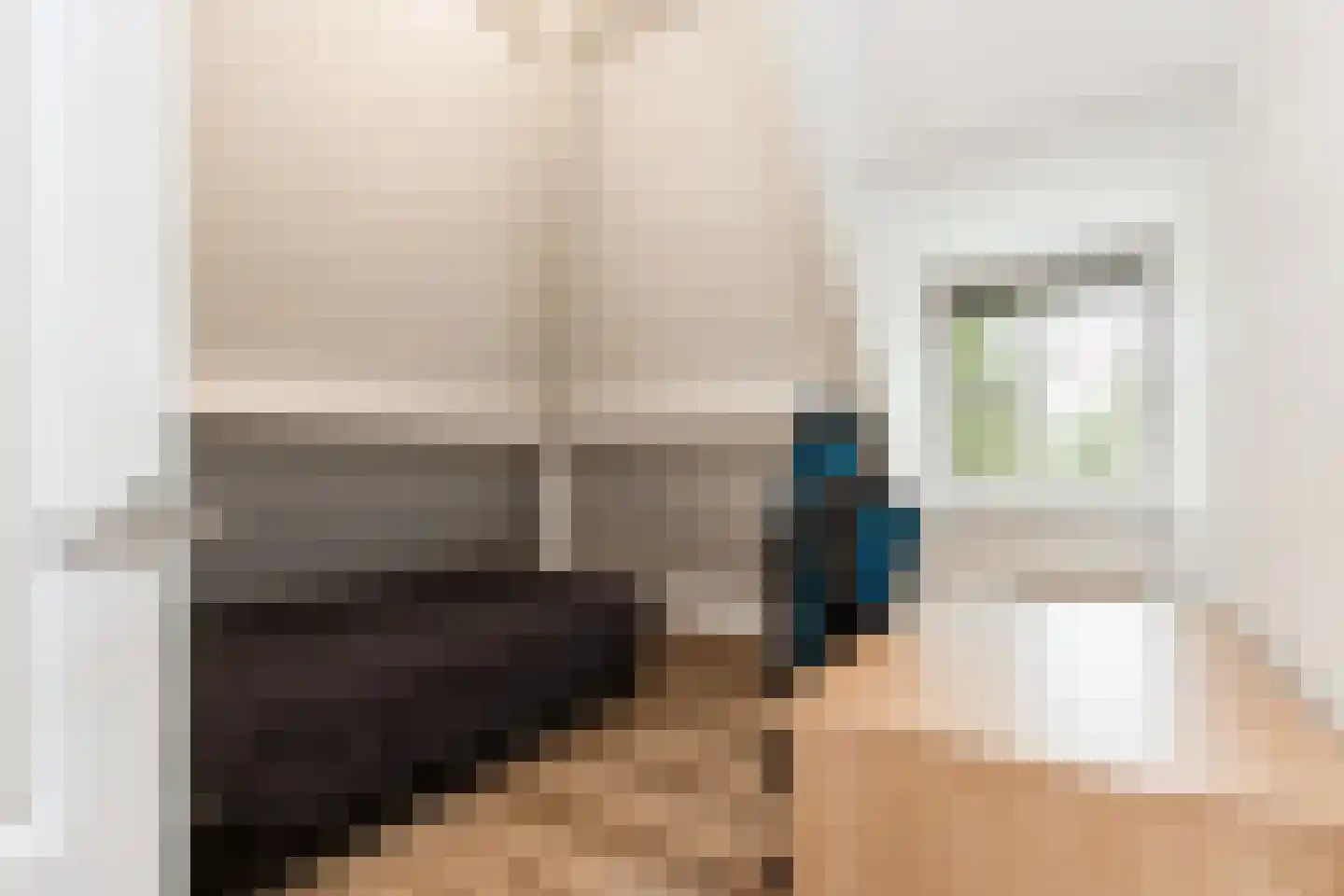 Wielewaallaan 4 Hurwenen thumbnail 41