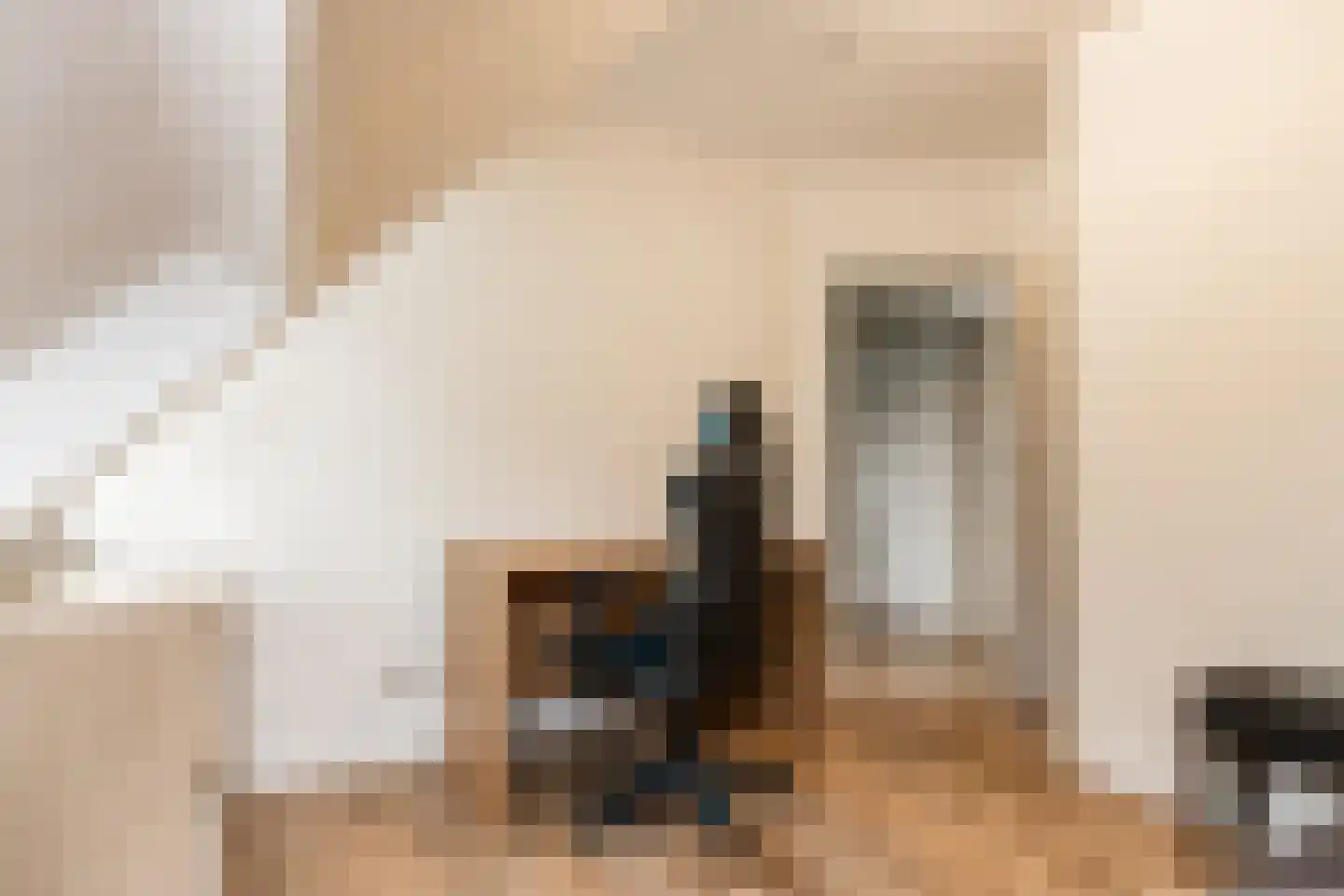 Wielewaallaan 4 Hurwenen thumbnail 42