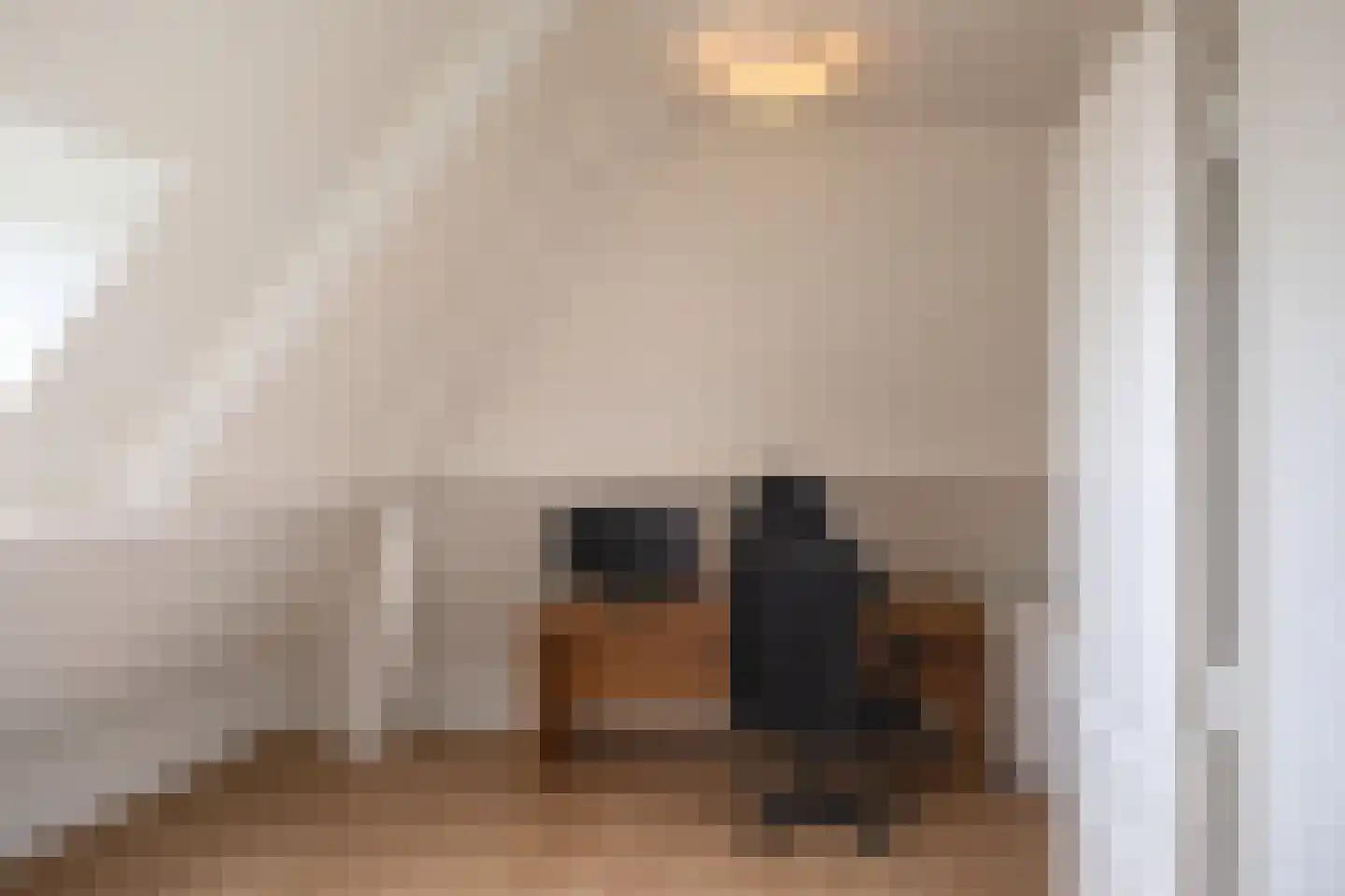 Wielewaallaan 4 Hurwenen thumbnail 43