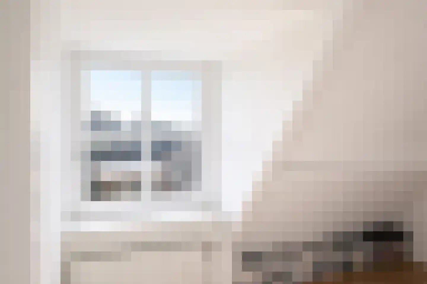Wielewaallaan 4 Hurwenen thumbnail 44