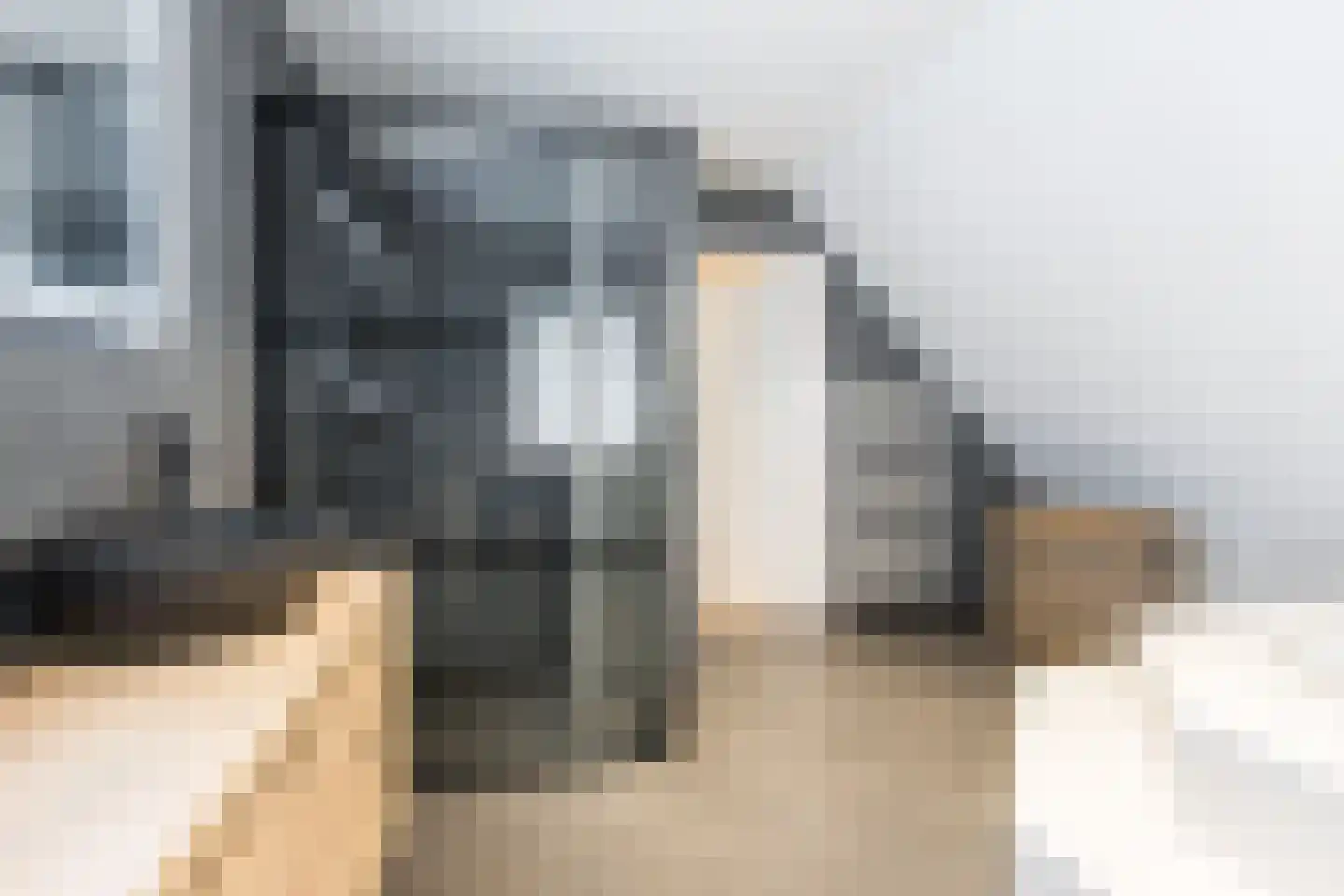 Wielewaallaan 4 Hurwenen thumbnail 45