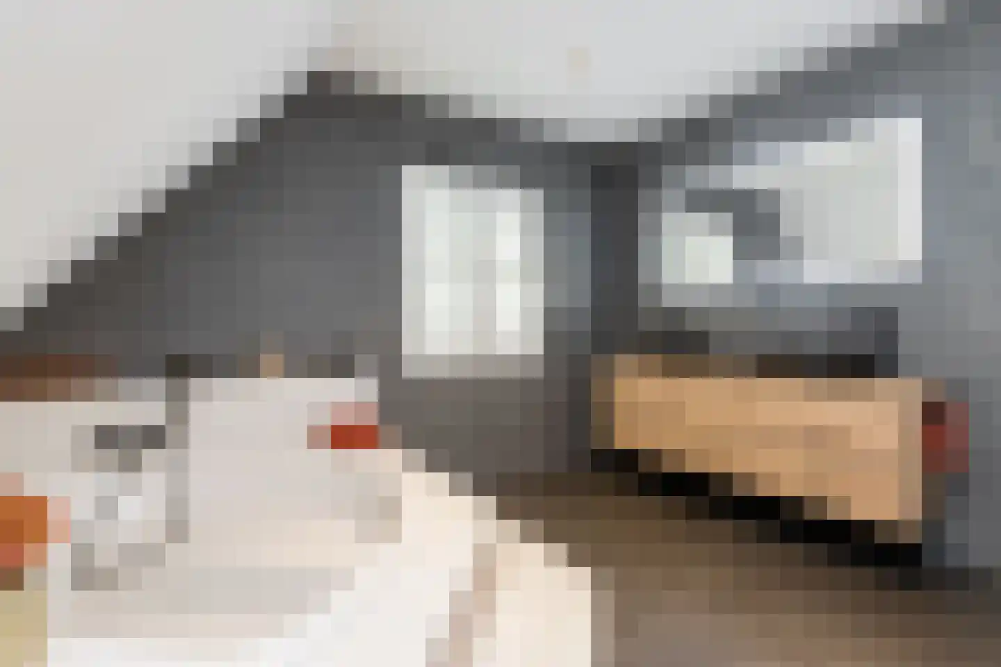 Wielewaallaan 4 Hurwenen thumbnail 47