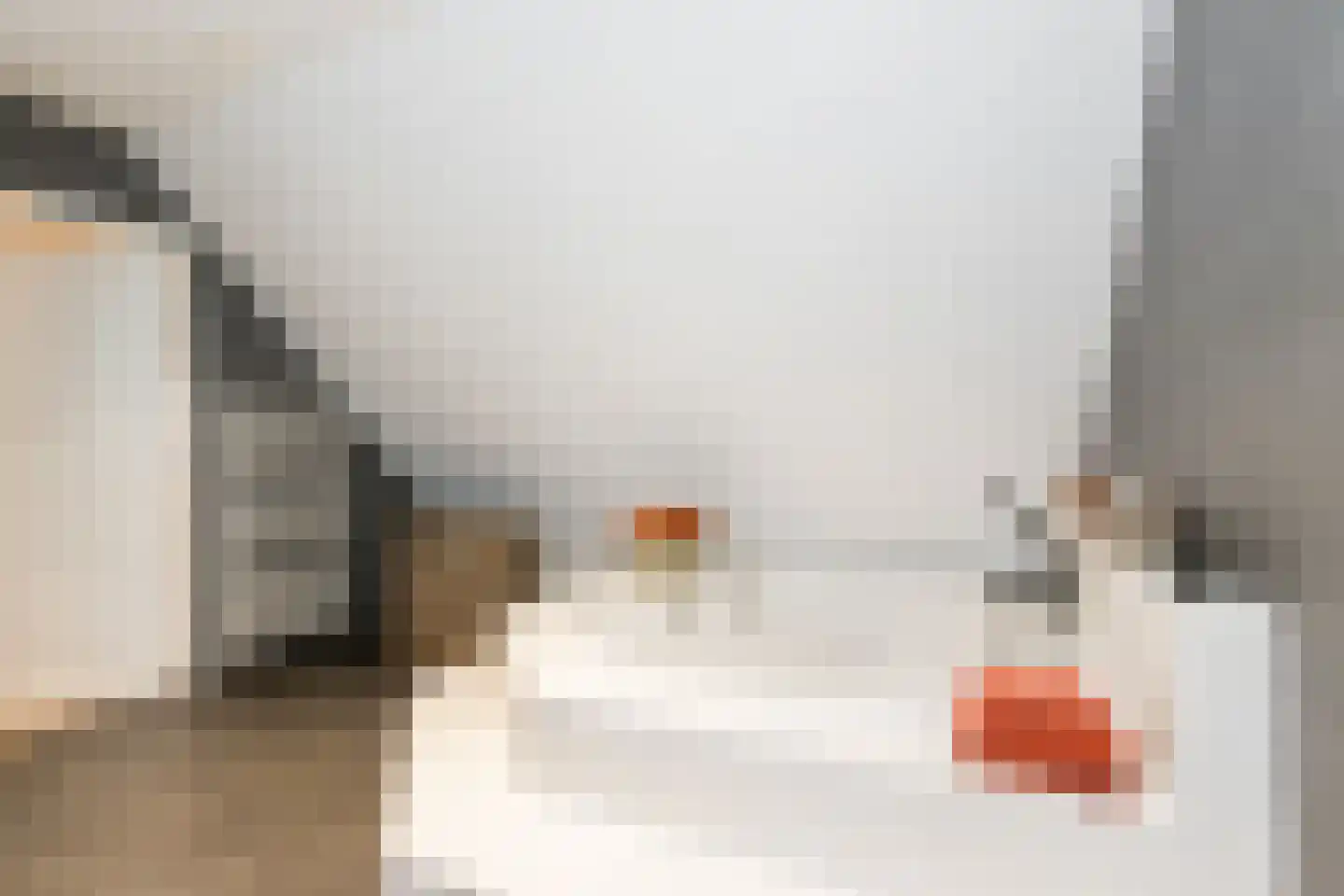 Wielewaallaan 4 Hurwenen thumbnail 48