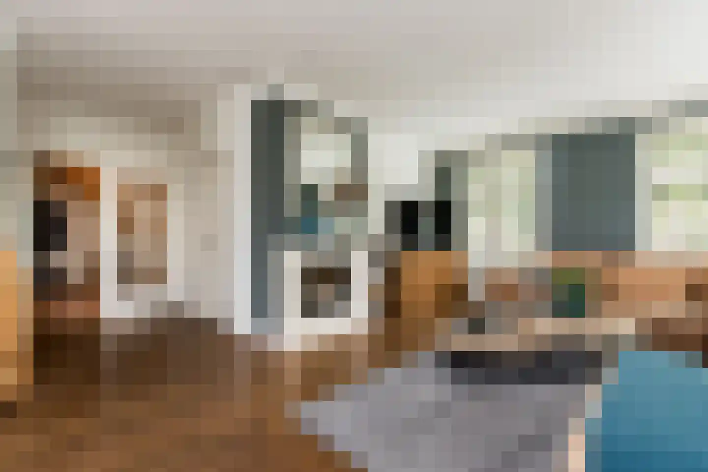 Wielewaallaan 4 Hurwenen thumbnail 5