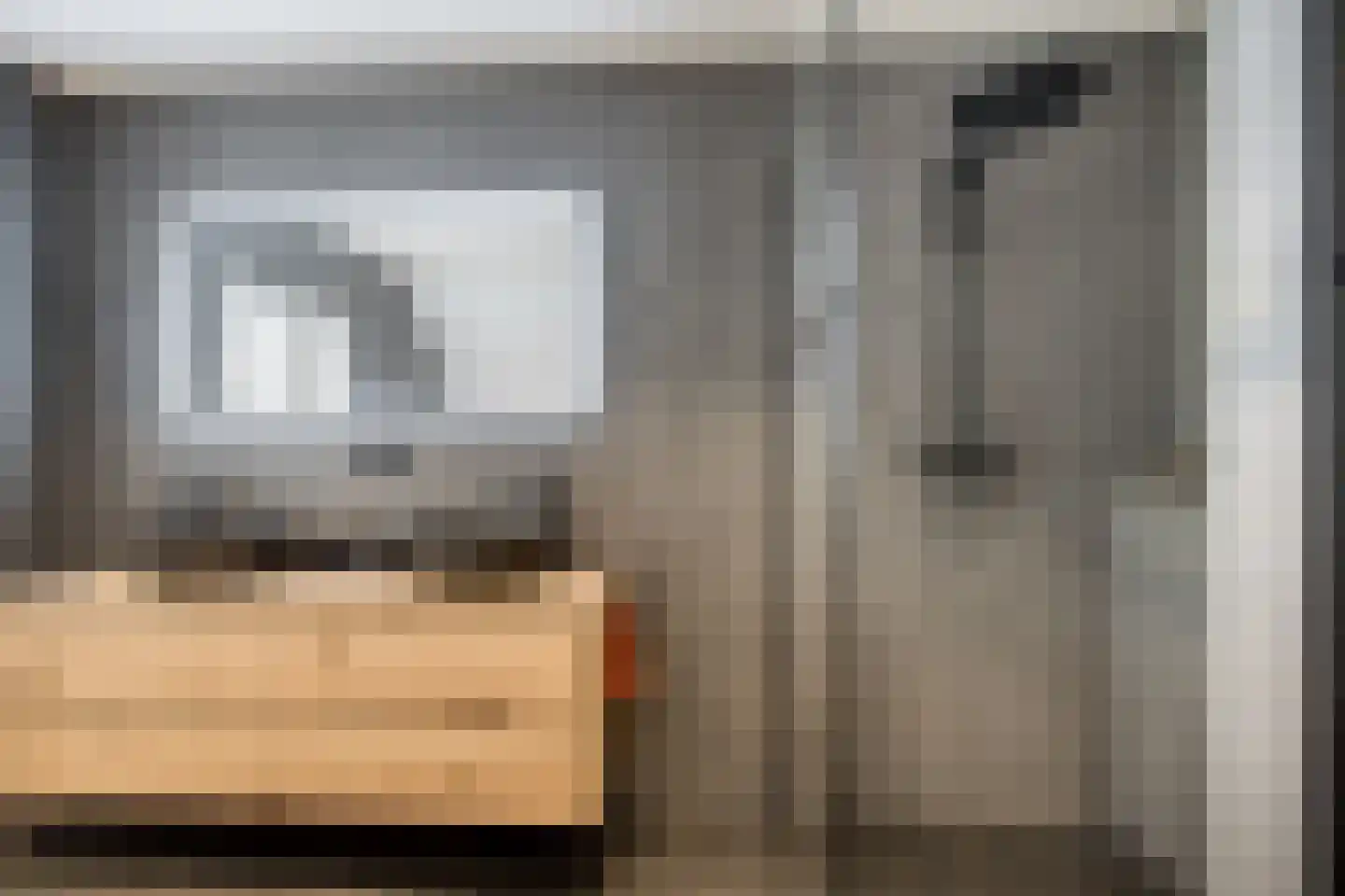 Wielewaallaan 4 Hurwenen thumbnail 50