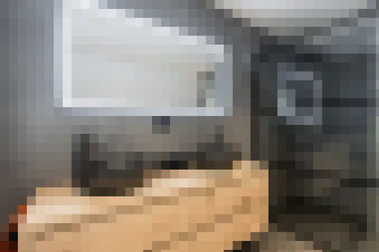 Wielewaallaan 4 Hurwenen thumbnail 51