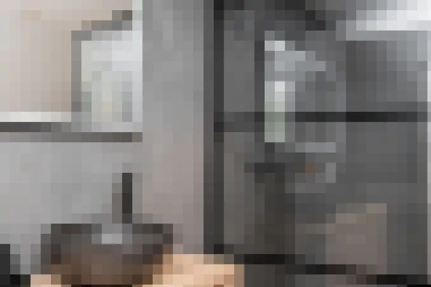 Wielewaallaan 4 Hurwenen thumbnail 52