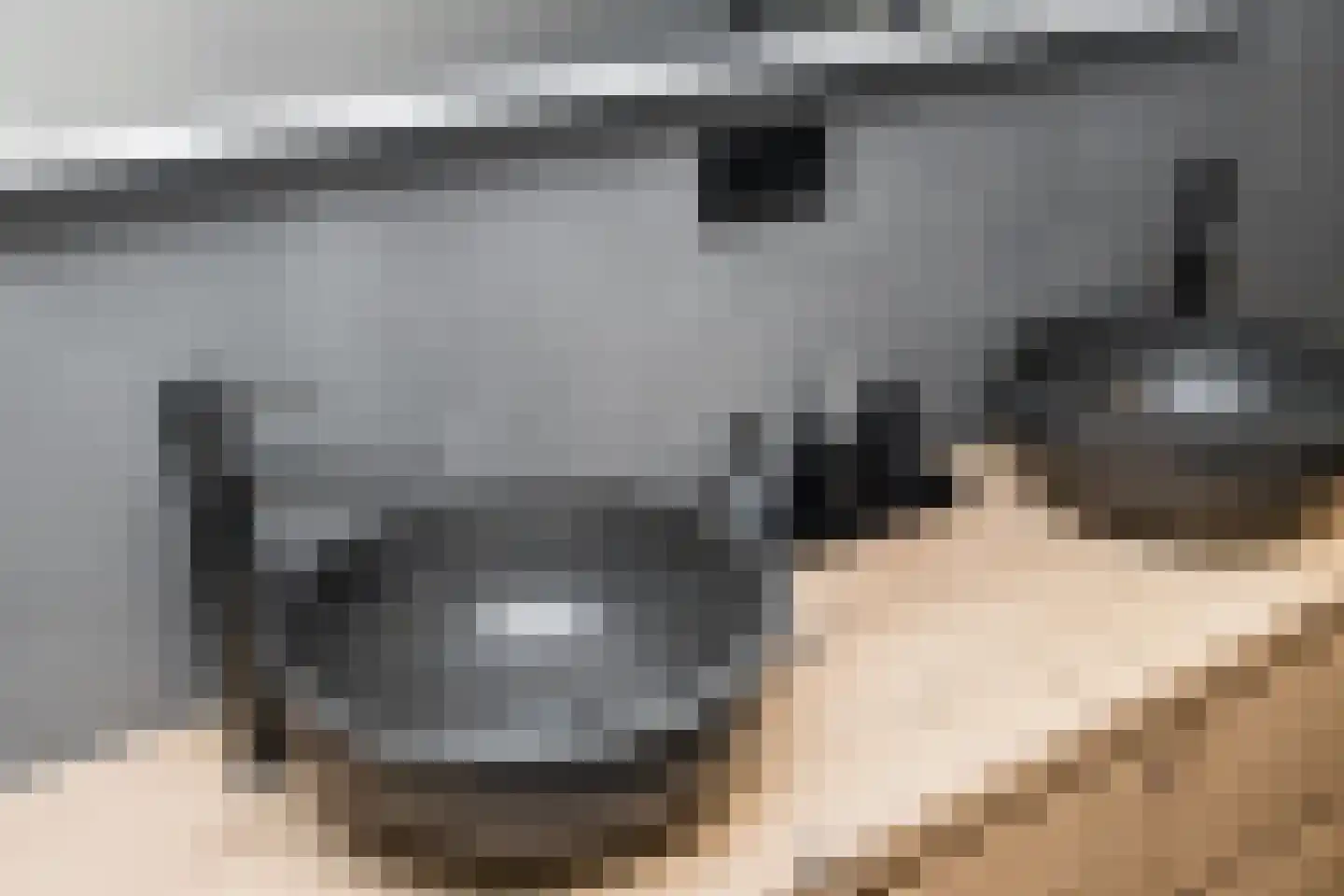 Wielewaallaan 4 Hurwenen thumbnail 53
