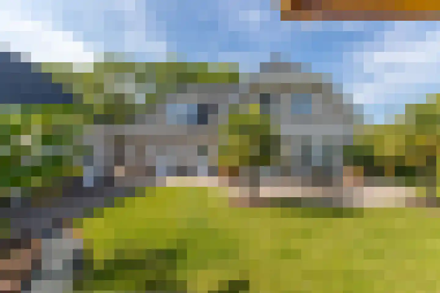 Wielewaallaan 4 Hurwenen thumbnail 56
