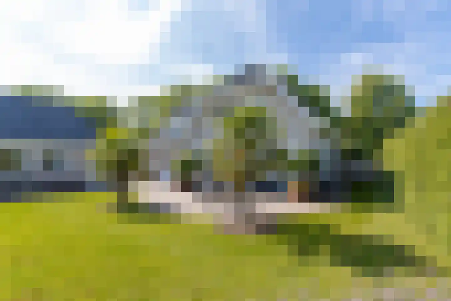 Wielewaallaan 4 Hurwenen thumbnail 57