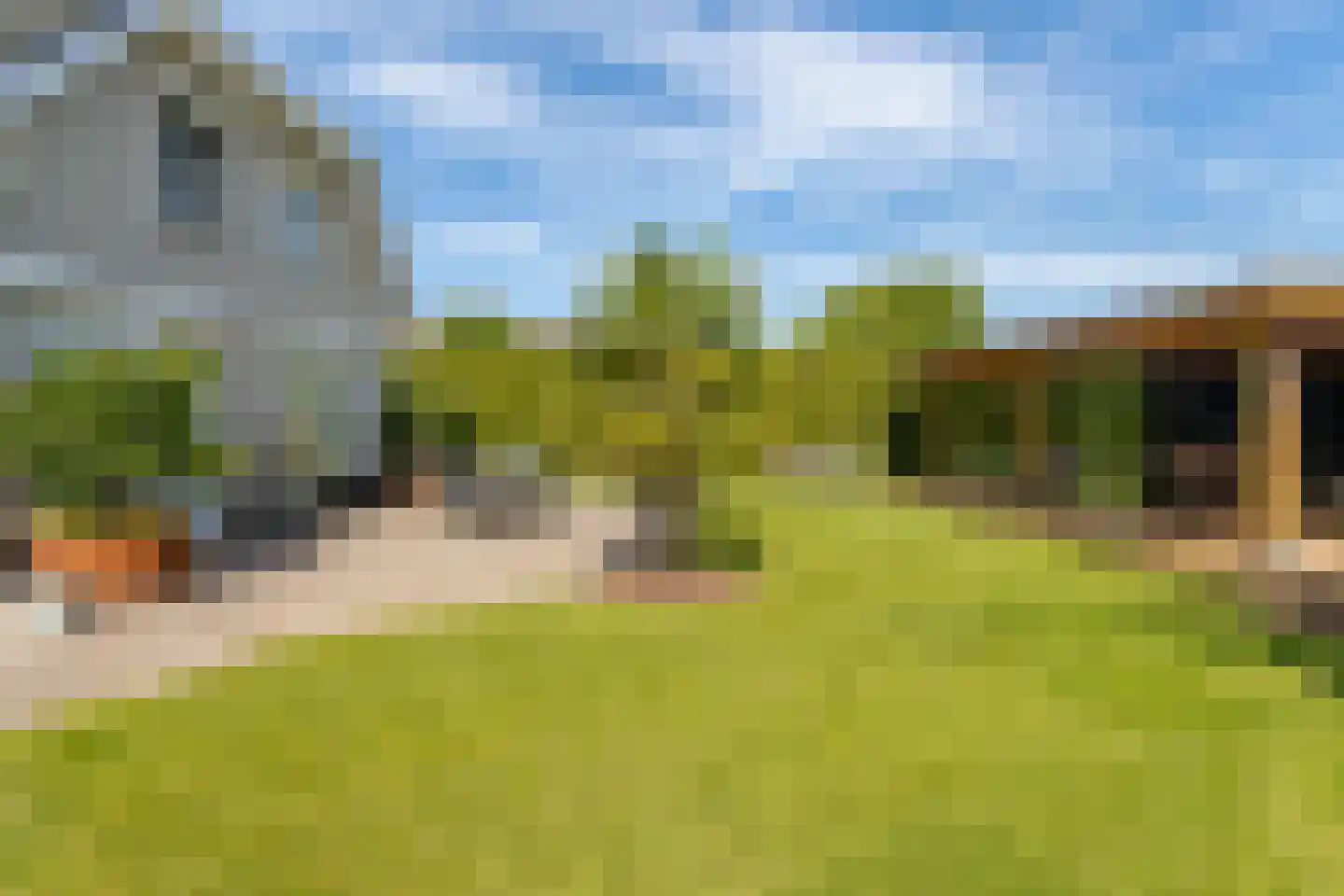 Wielewaallaan 4 Hurwenen thumbnail 58