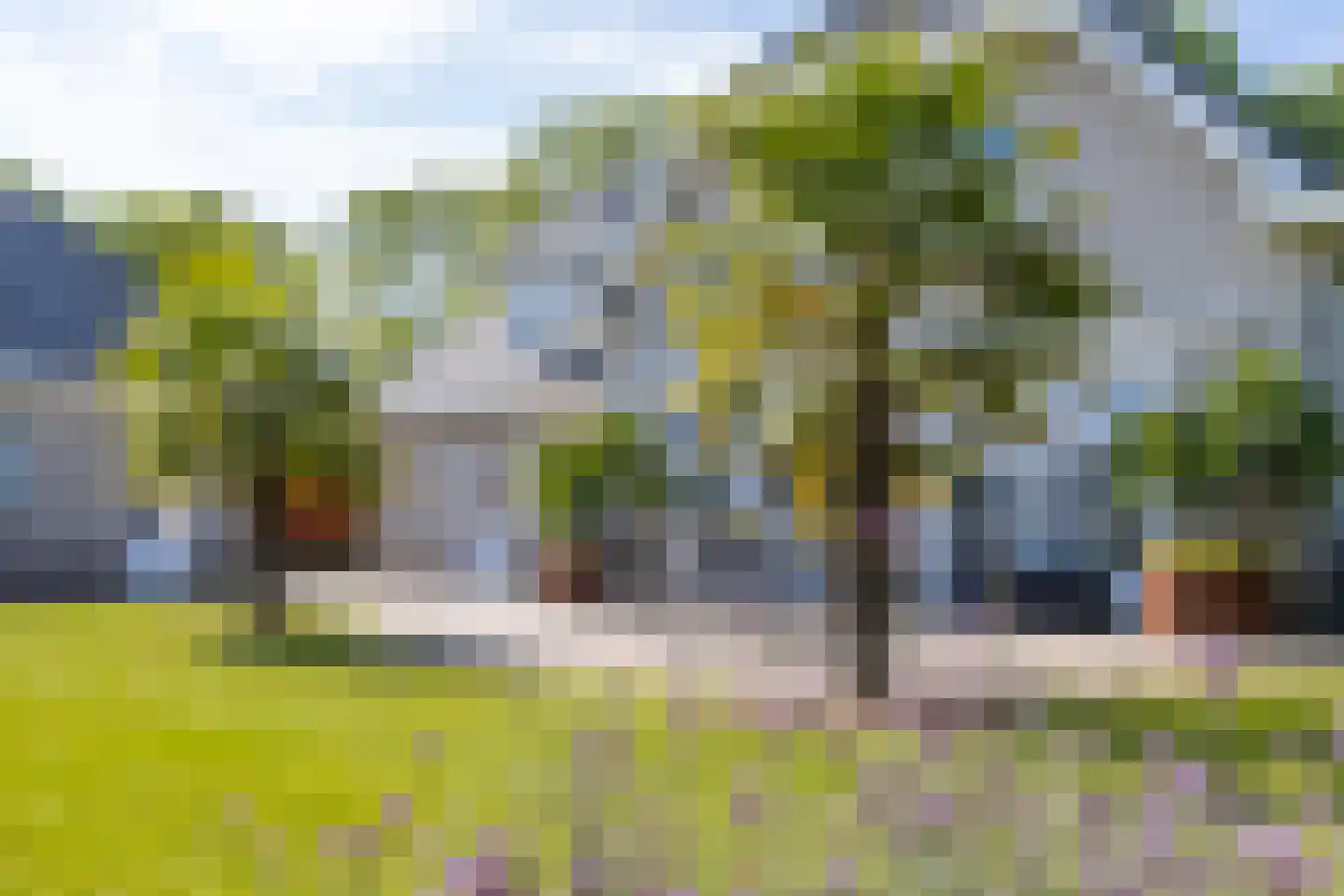 Wielewaallaan 4 Hurwenen thumbnail 59