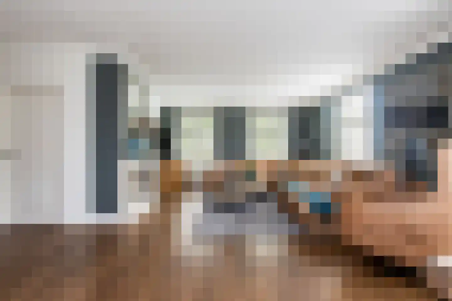 Wielewaallaan 4 Hurwenen thumbnail 6