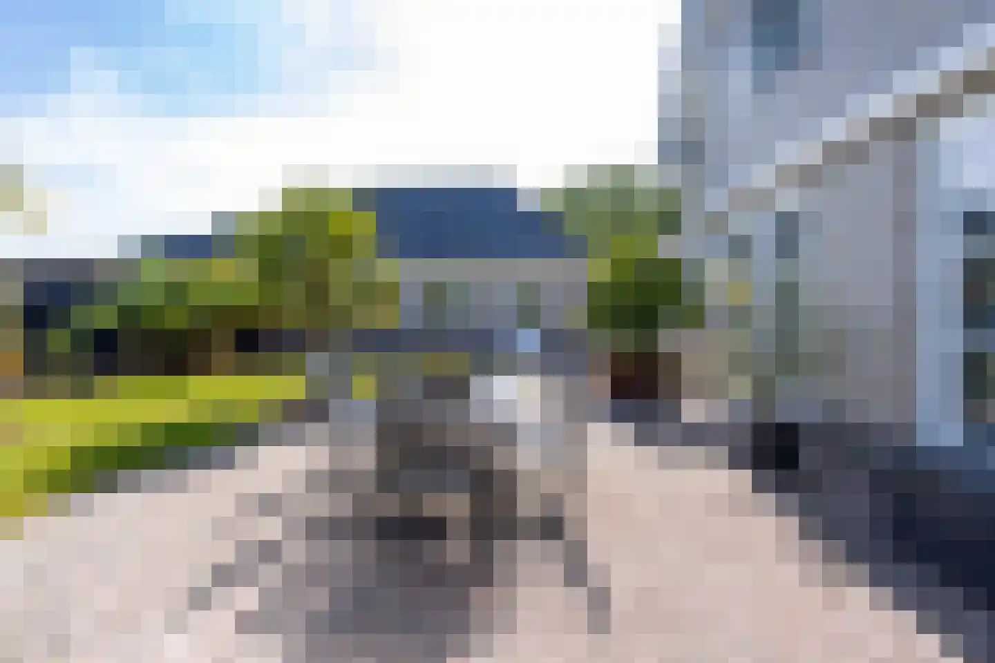 Wielewaallaan 4 Hurwenen thumbnail 60