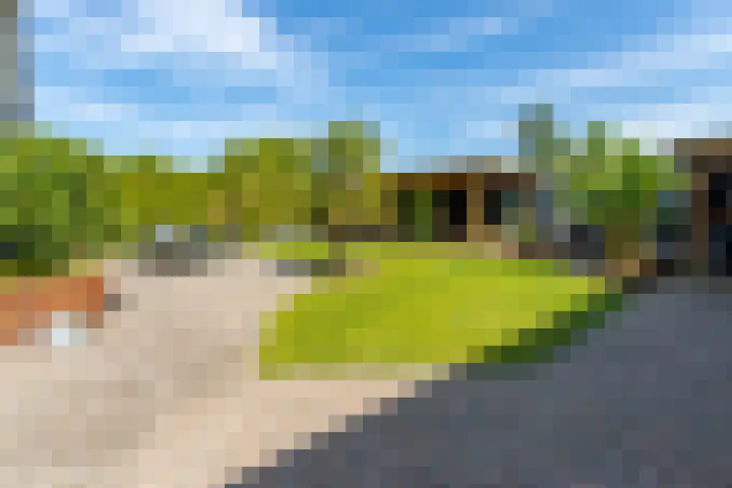 Wielewaallaan 4 Hurwenen thumbnail 61