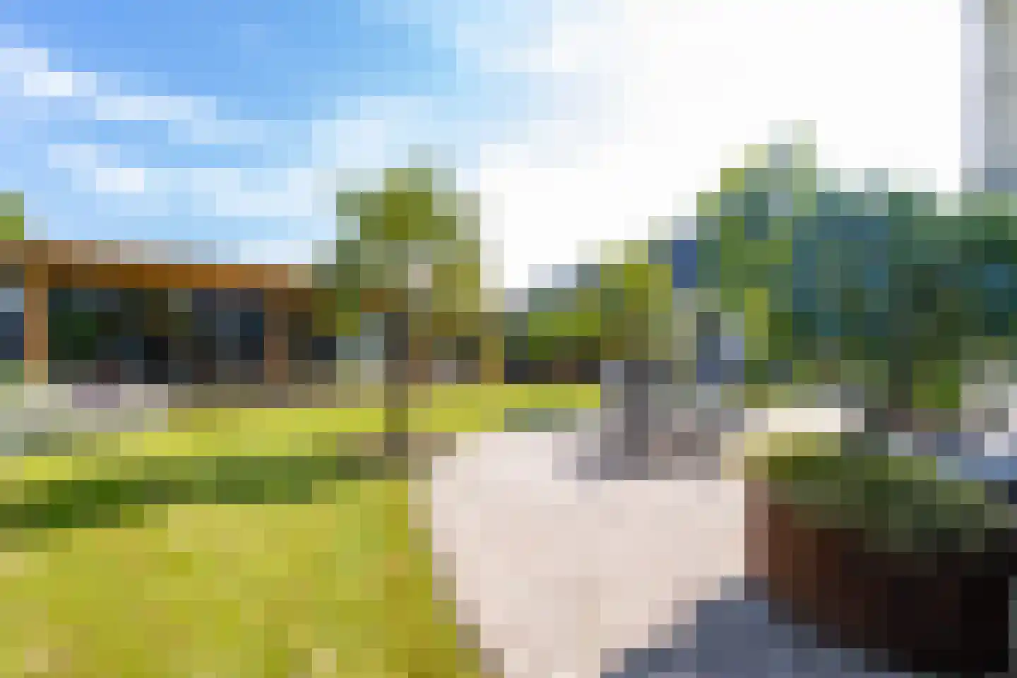 Wielewaallaan 4 Hurwenen thumbnail 62