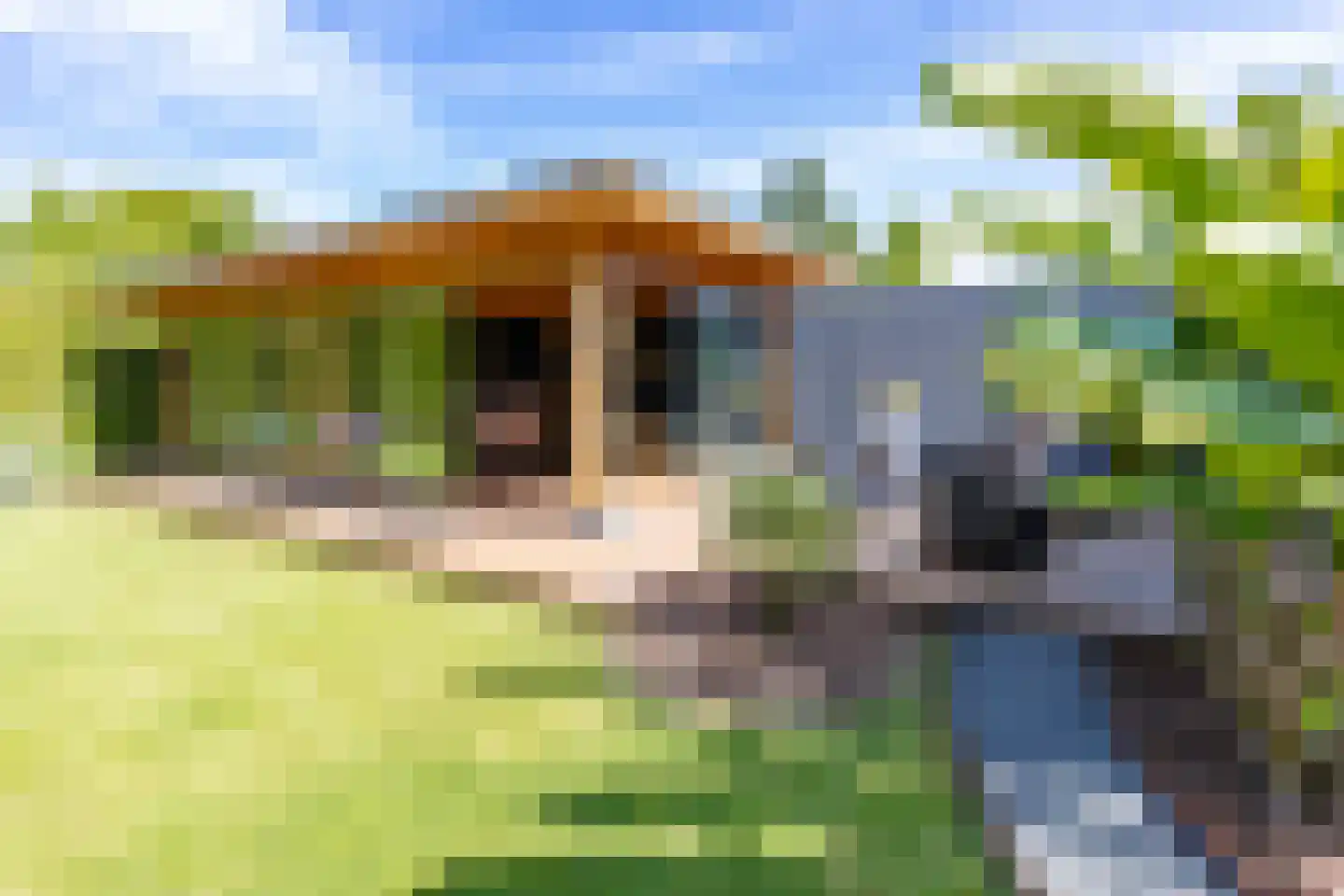Wielewaallaan 4 Hurwenen thumbnail 63