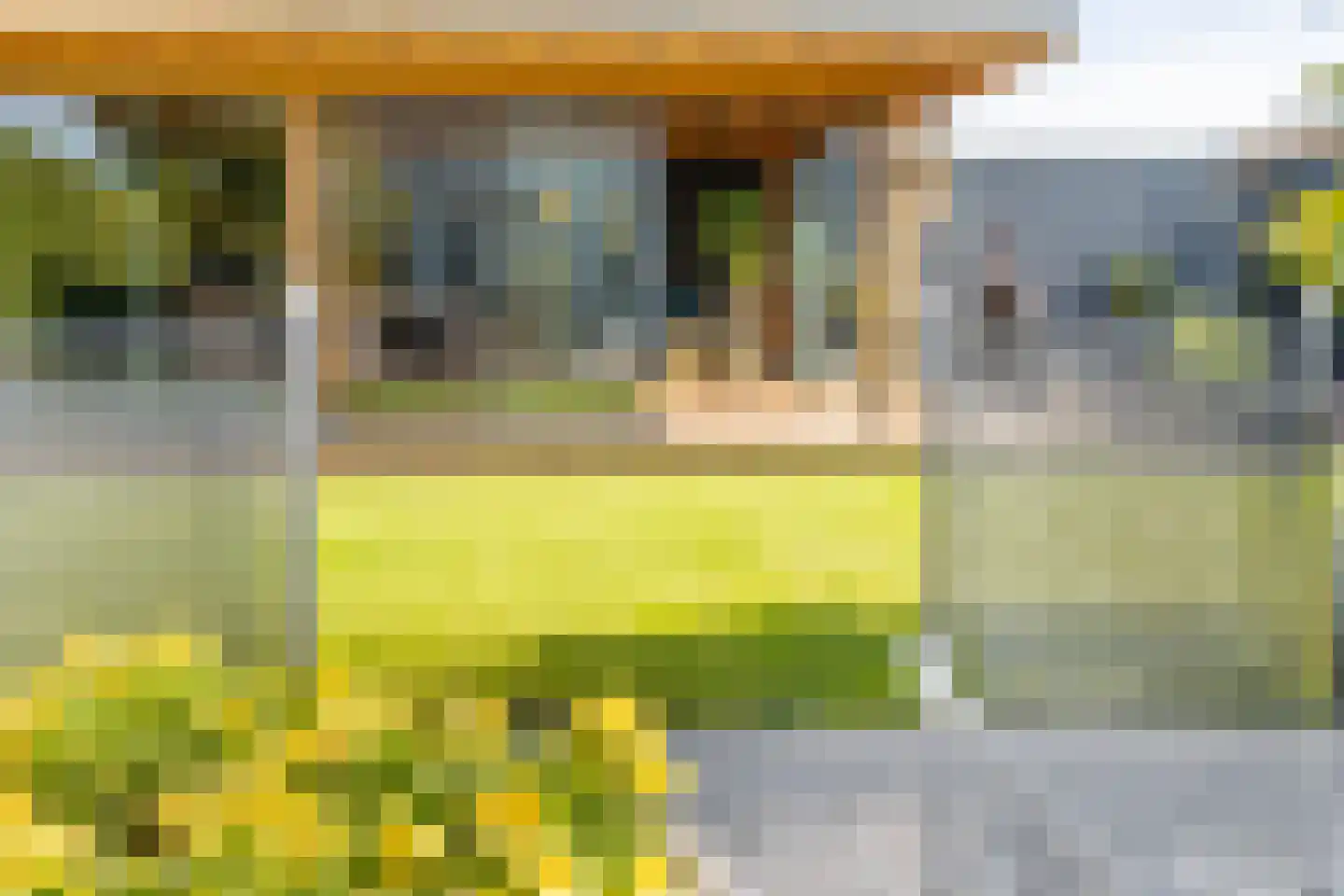 Wielewaallaan 4 Hurwenen thumbnail 64
