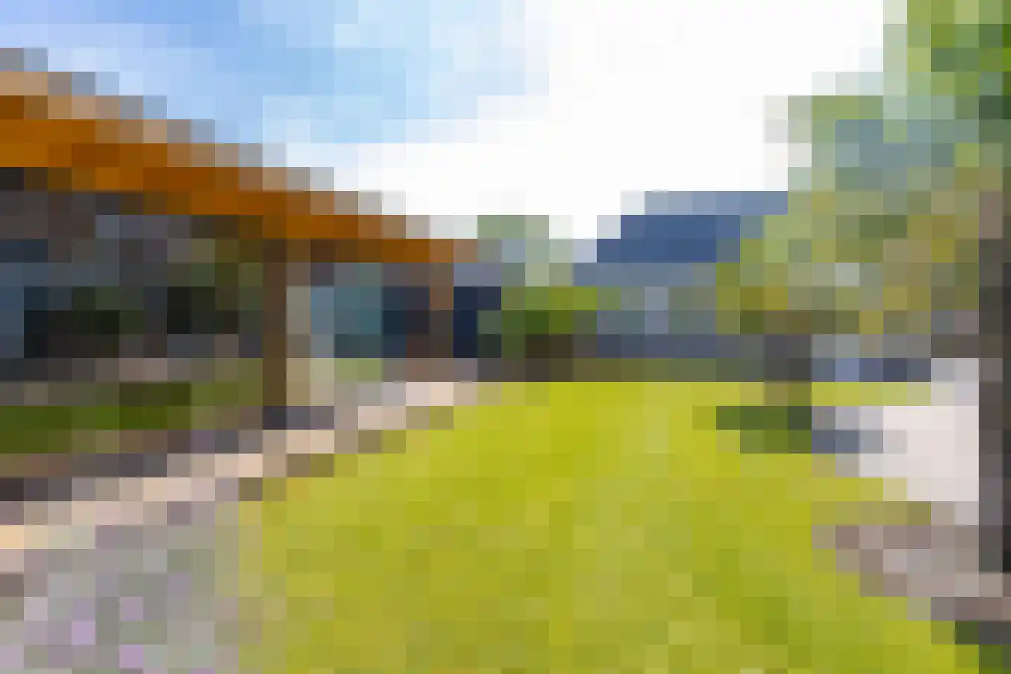 Wielewaallaan 4 Hurwenen thumbnail 65