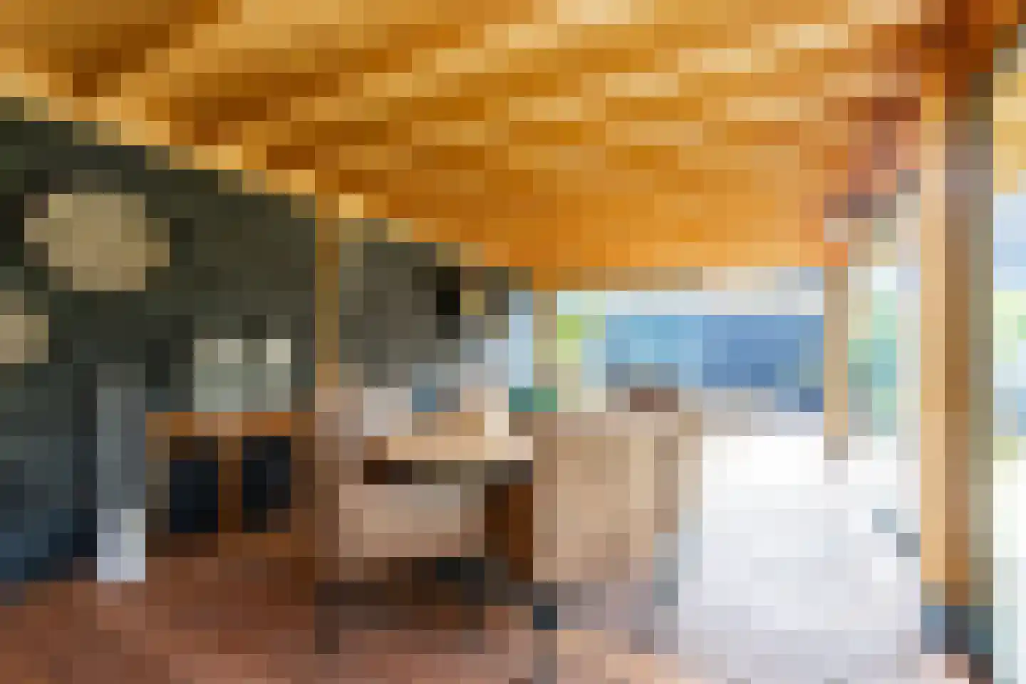 Wielewaallaan 4 Hurwenen thumbnail 66