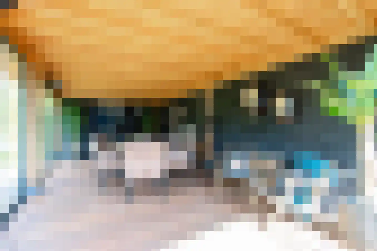 Wielewaallaan 4 Hurwenen thumbnail 67