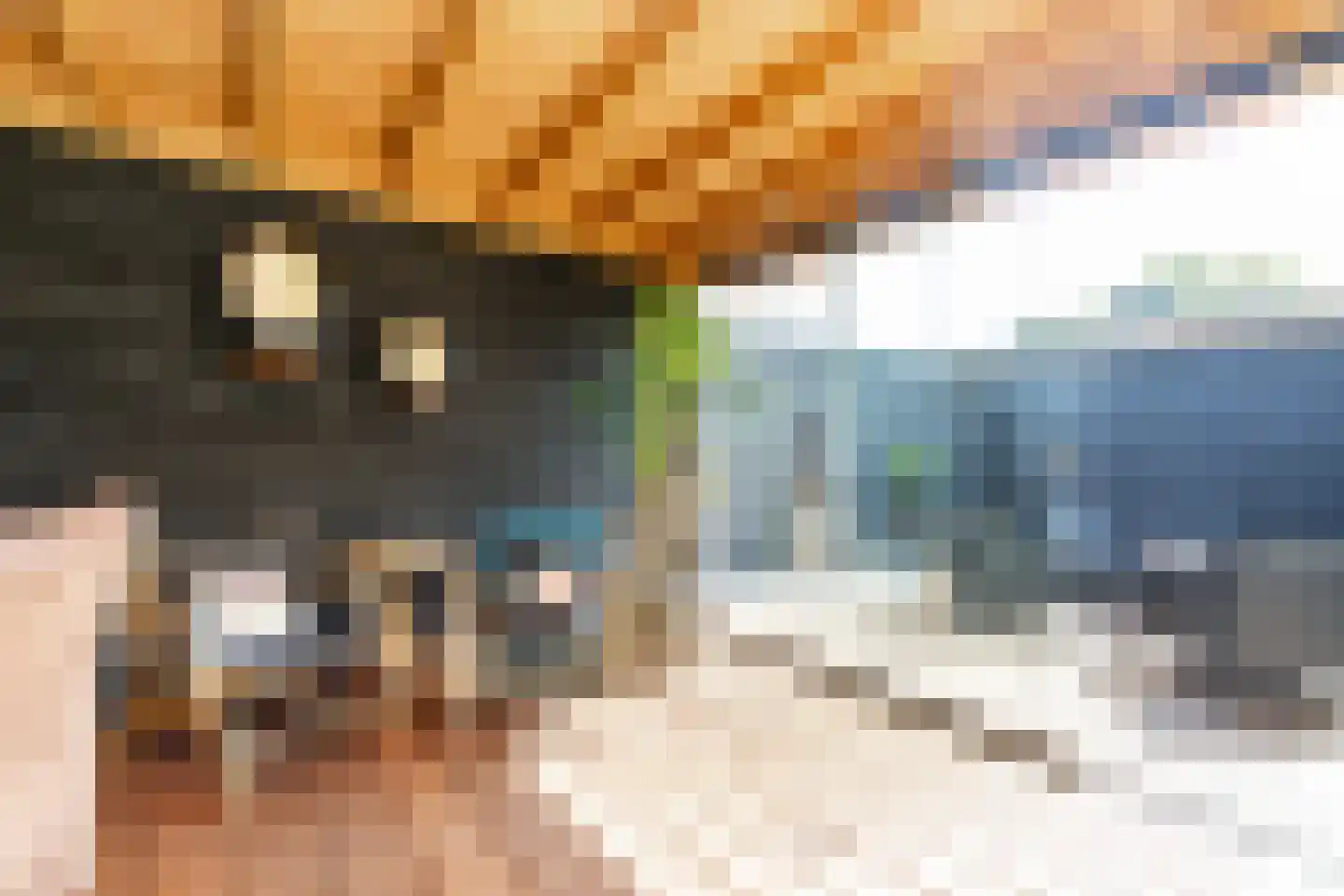 Wielewaallaan 4 Hurwenen thumbnail 68