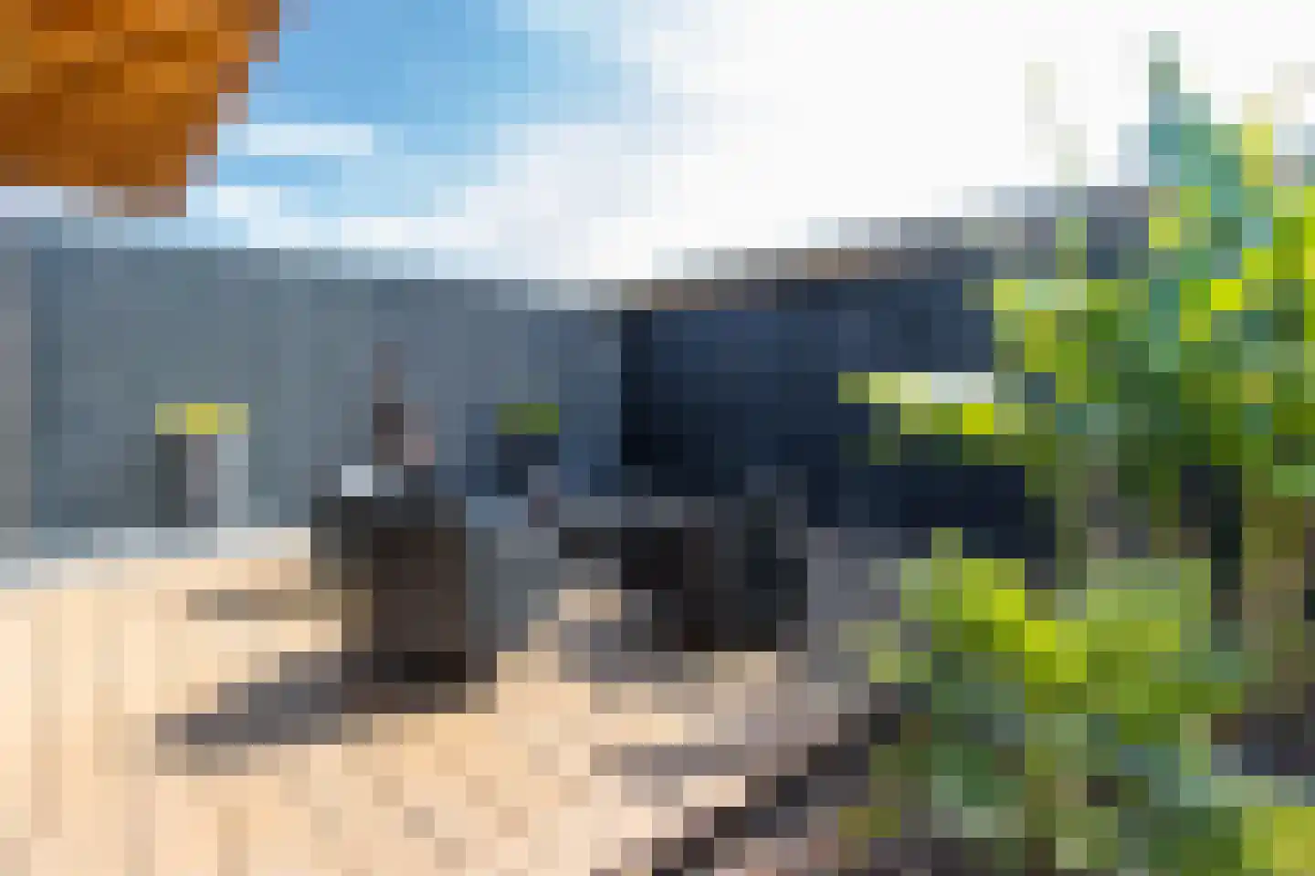 Wielewaallaan 4 Hurwenen thumbnail 69