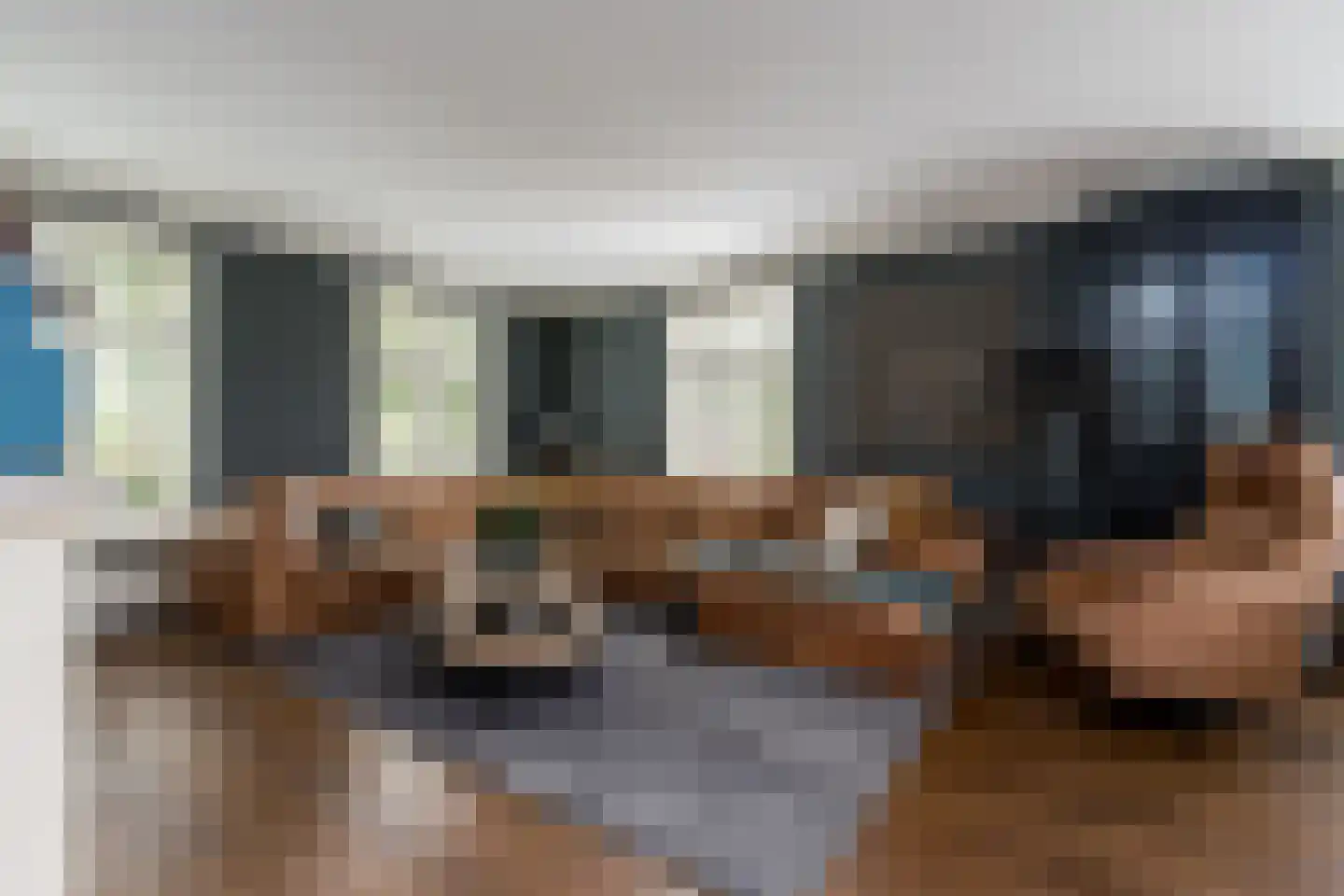 Wielewaallaan 4 Hurwenen thumbnail 7