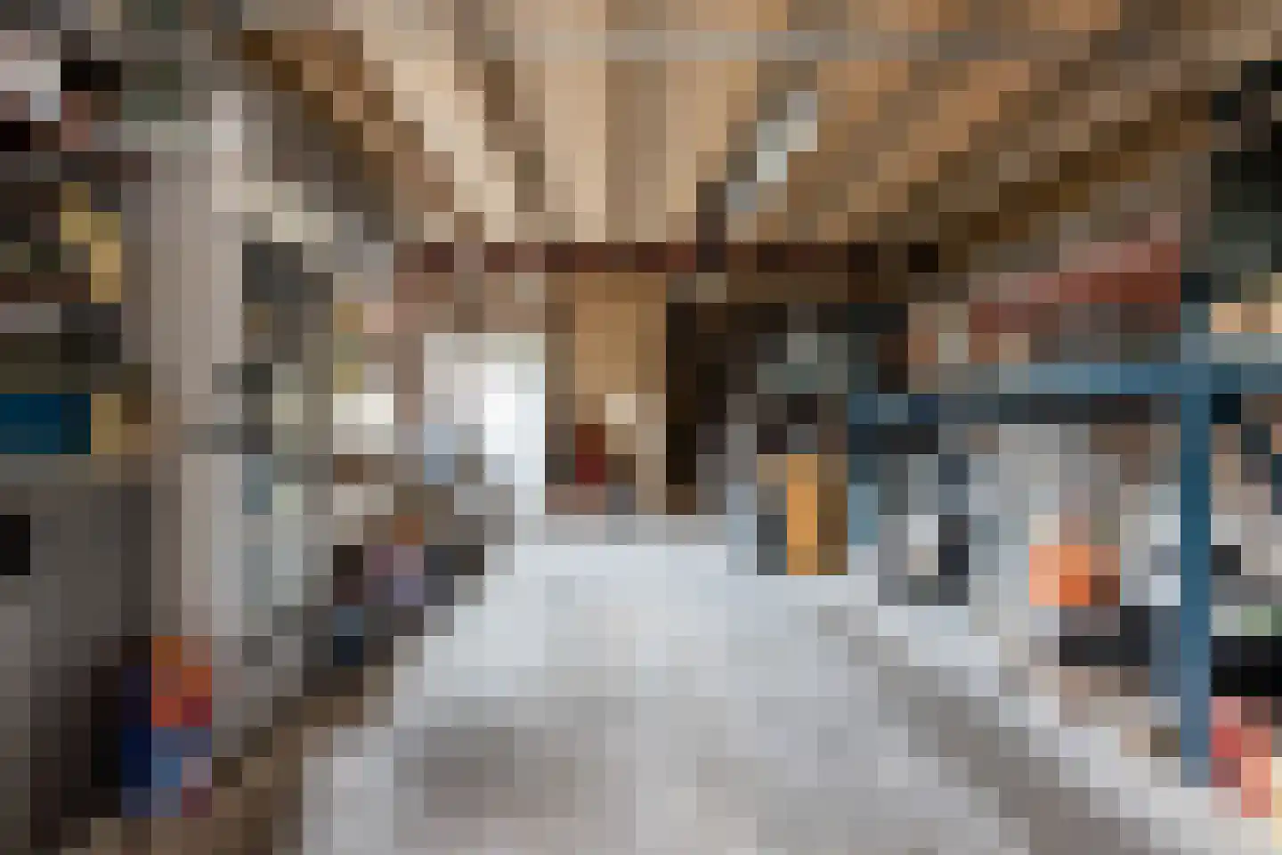 Wielewaallaan 4 Hurwenen thumbnail 70