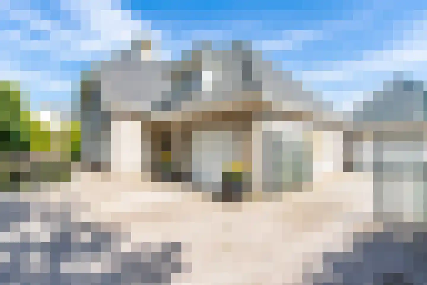 Wielewaallaan 4 Hurwenen thumbnail 71