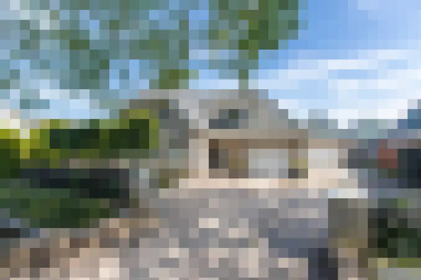 Wielewaallaan 4 Hurwenen thumbnail 73