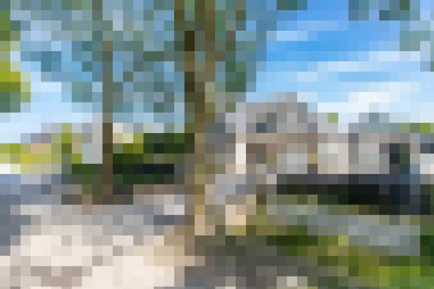 Wielewaallaan 4 Hurwenen thumbnail 75