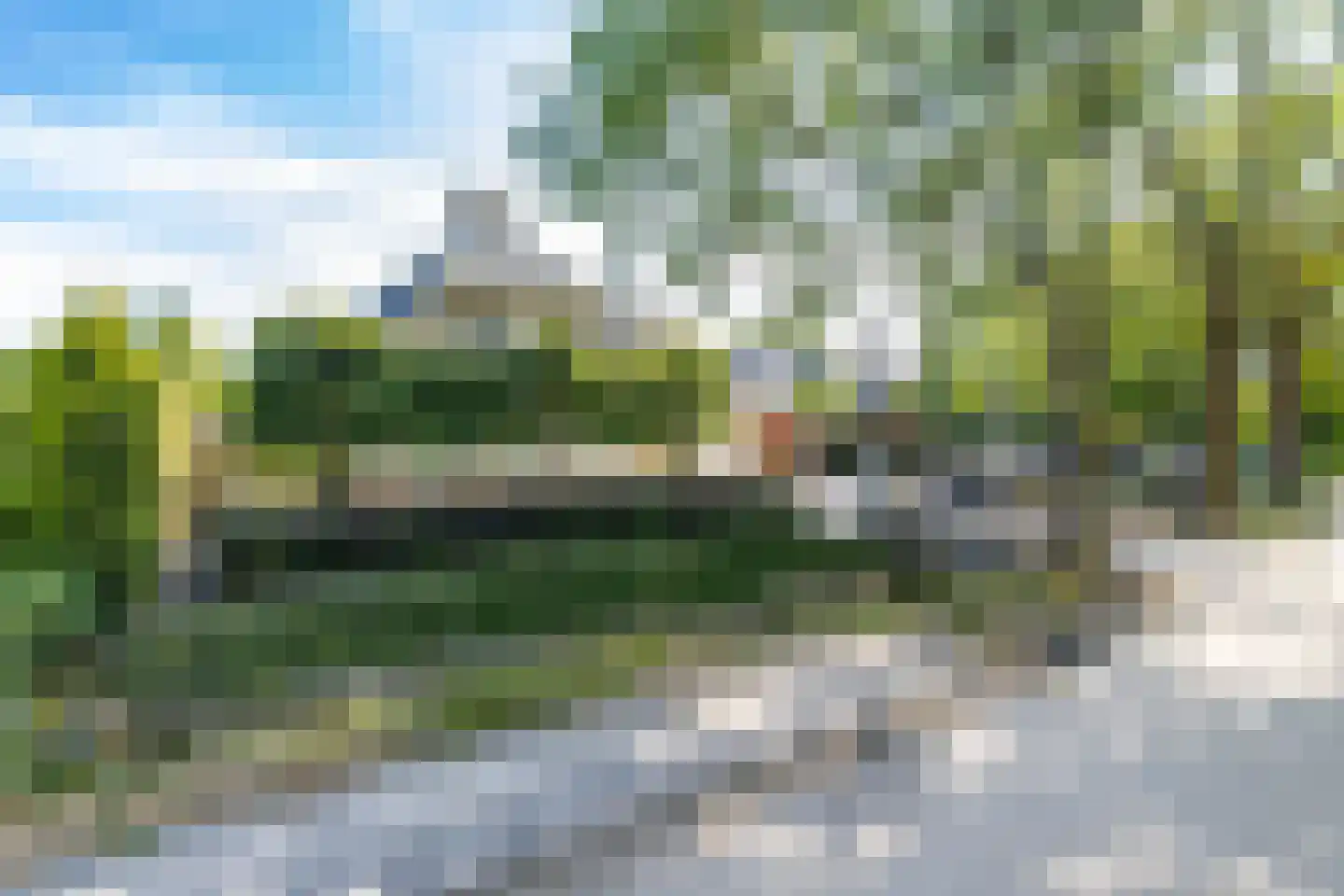 Wielewaallaan 4 Hurwenen thumbnail 76