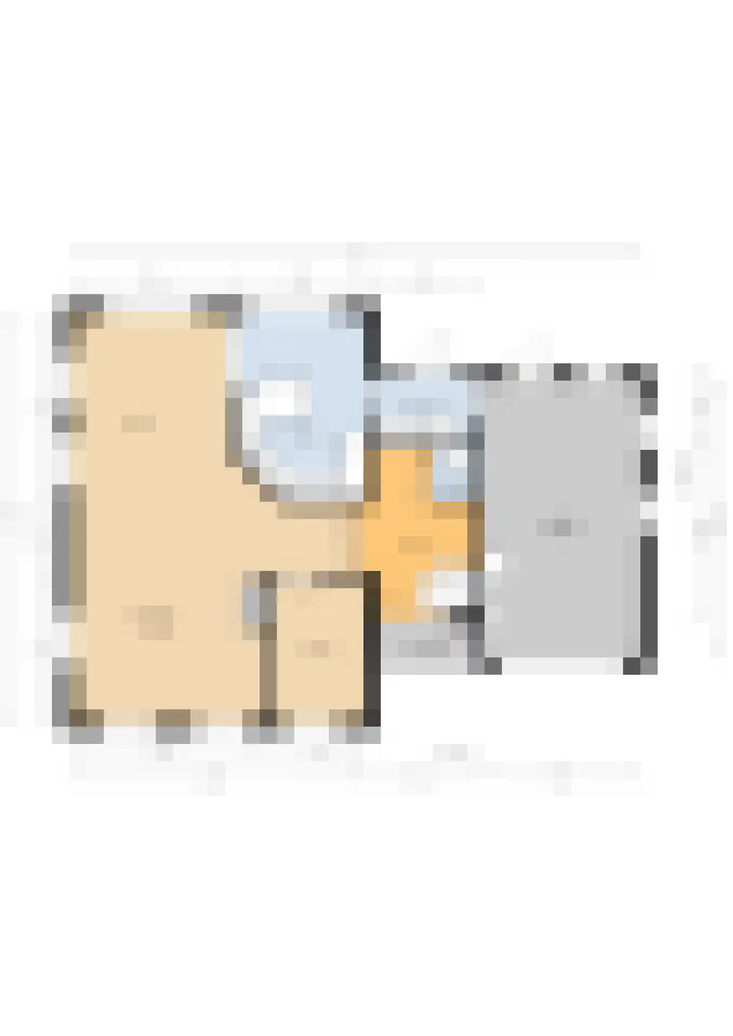 Wielewaallaan 4 Hurwenen thumbnail 77