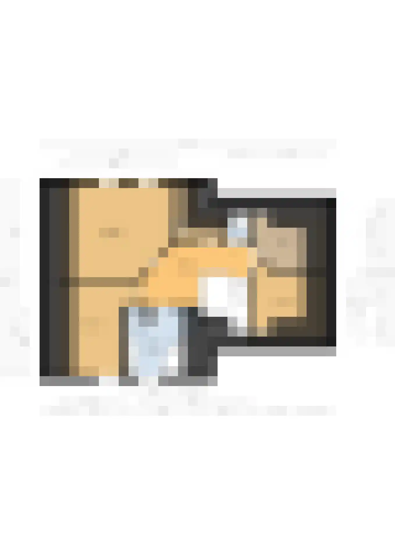 Wielewaallaan 4 Hurwenen thumbnail 78
