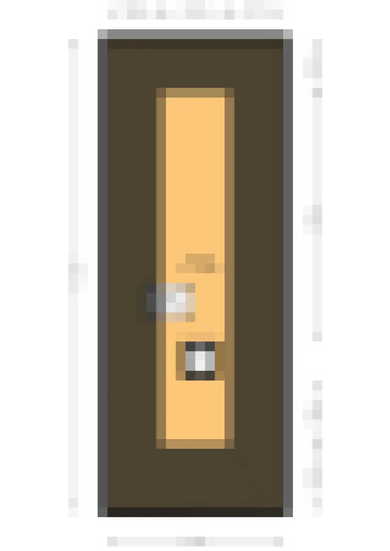 Wielewaallaan 4 Hurwenen thumbnail 79