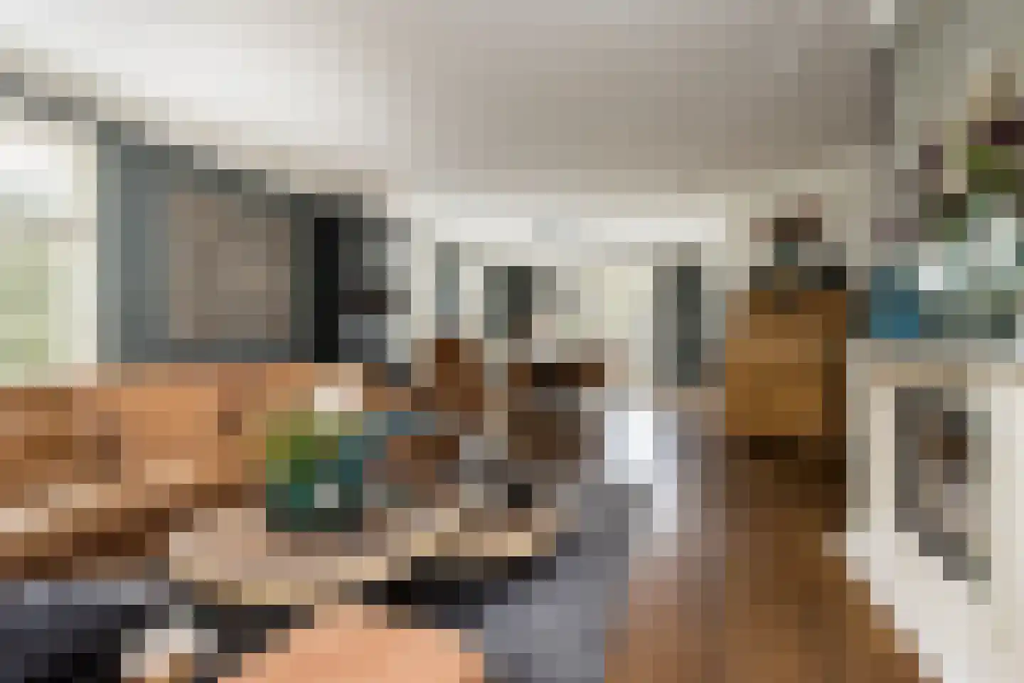 Wielewaallaan 4 Hurwenen thumbnail 8