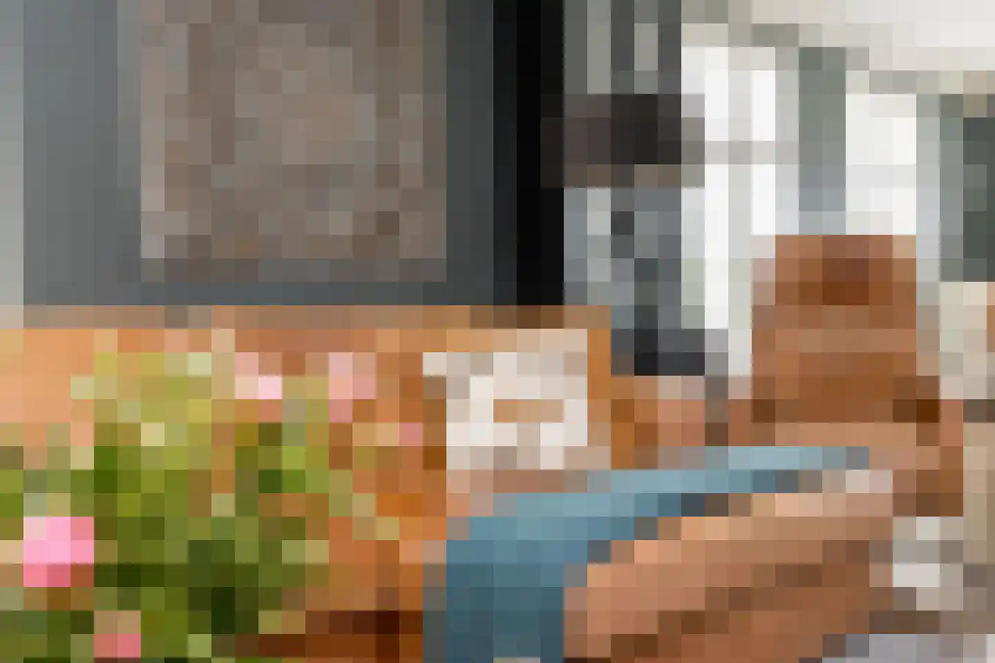 Wielewaallaan 4 Hurwenen thumbnail 9
