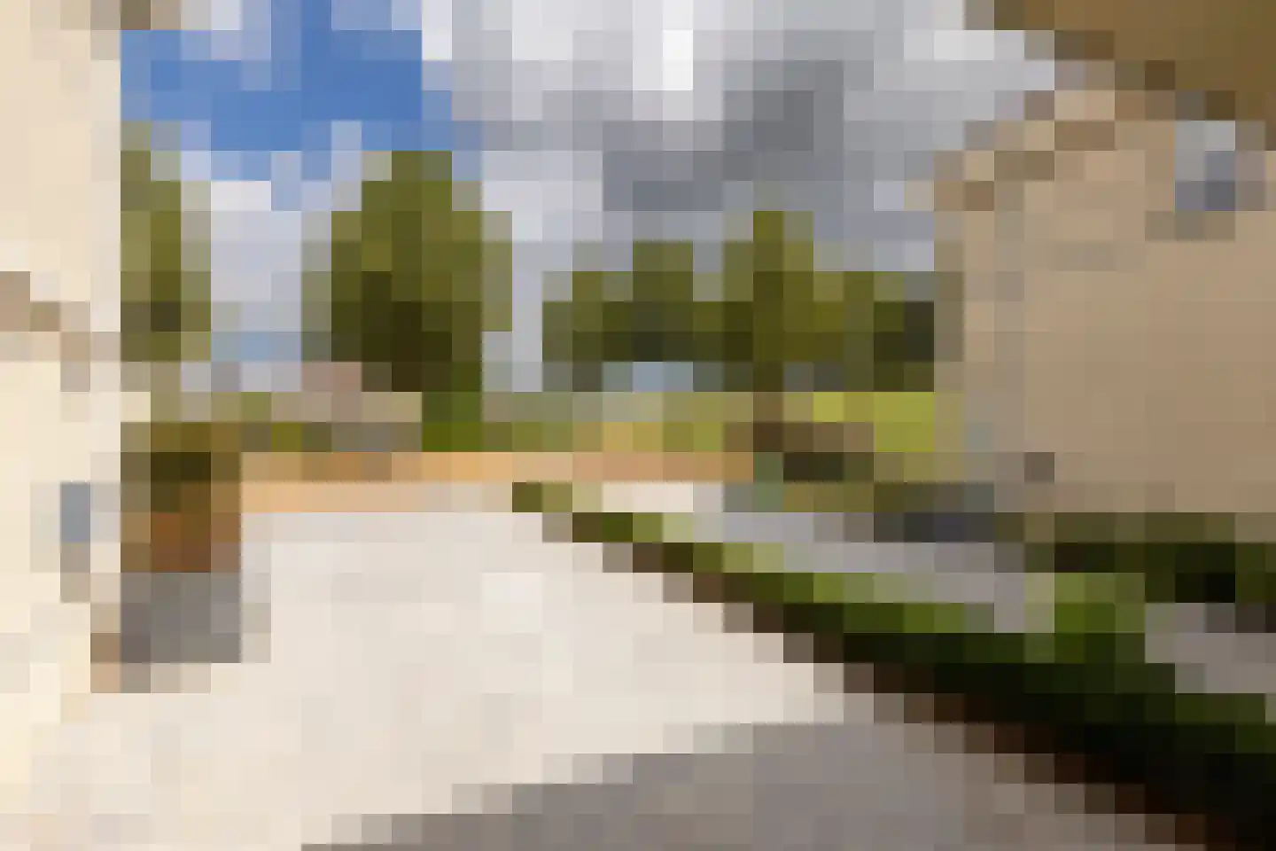 Wielewaallaan 58 Tiel thumbnail 11
