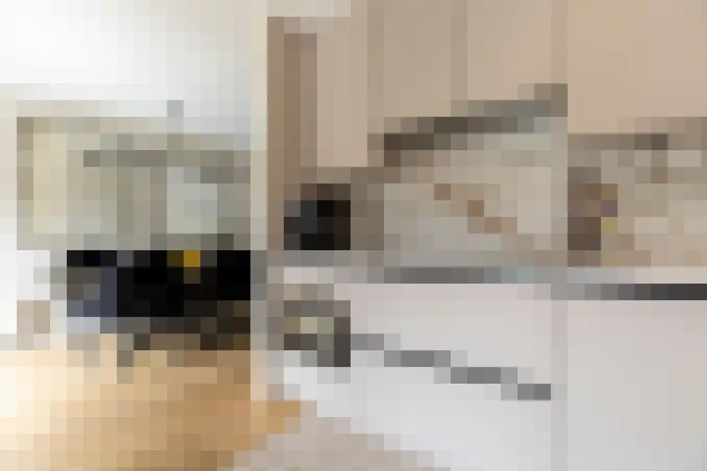 Wielewaallaan 58 Tiel thumbnail 22