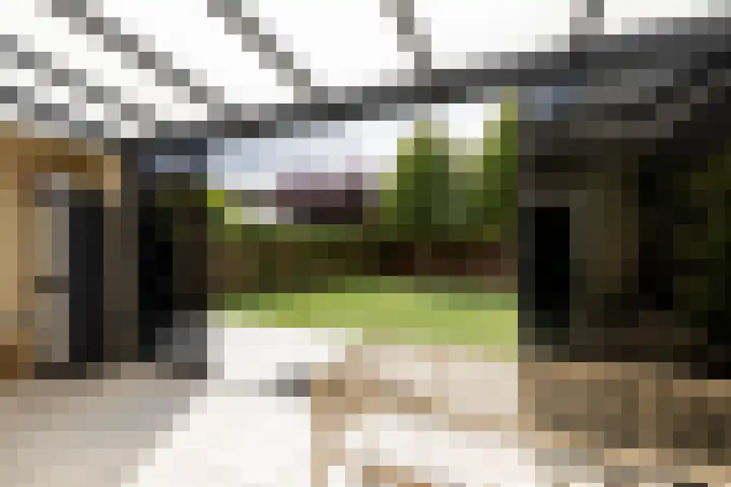 Wielewaallaan 58 Tiel thumbnail 26