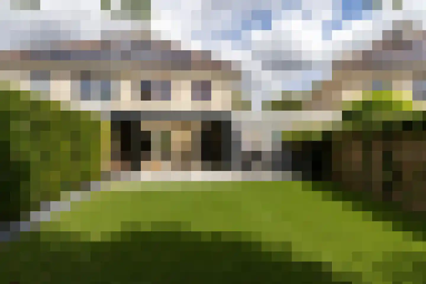 Wielewaallaan 58 Tiel thumbnail 30